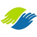 CrossHands Home Services Ltd company logo
