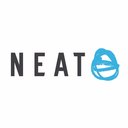Neato company logo