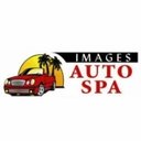 Images Auto Spa company logo