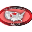 A&J Transportation, Inc company logo