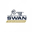 SWAN Consultancy GmbH company logo