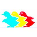 株式会社長野自動車センター company logo