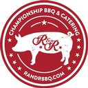 R&amp;R BBQ Salt Lake City company logo