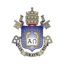 Pontifícia Universidade Católica do Rio Grande do Sul - PUCRS company logo