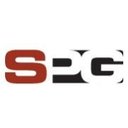 Signature Products Group company logo
