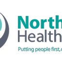 Northern Healthcare company logo