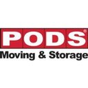 PODS company logo