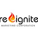 Reignite Power company logo
