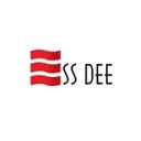 ESS Ltd. company logo
