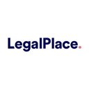 LegalPlace company logo