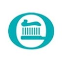 Oakville Dental company logo