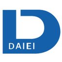 株式会社ダイエー精機 company logo