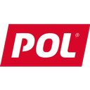 Pol Heteren bv company logo