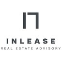 Inlease Real Estate Advisory GmbH company logo