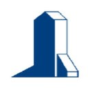 ALEX MACINTYRE &amp; ASSOCIATES company logo
