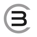 Autohaus Best GmbH company logo