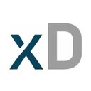 FAKTOR D consulting GmbH company logo