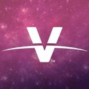 Viventium Software company logo