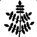 The Plant Group company logo