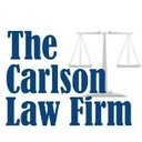 Carlson Law Firm company logo