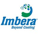 IMBERA SA DE CV company logo