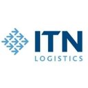 ITN Logistics company logo