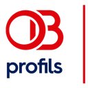 OB PROFILS company logo