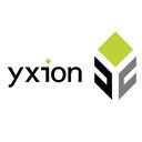 Yxion sollicitatie portaal company logo