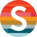 Spacestor company logo
