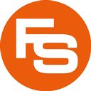 Franken-Schotter GmbH & Co. KG company logo