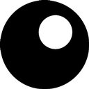 J R Dynamics Ltd company logo