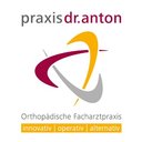 Dr. med. Alexander Anton Orthopäde in Offenbach company logo