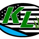 Kanger Lawns company logo