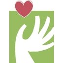 JWCH Institute company logo