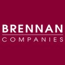 Brennan Companies company logo