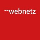 web-netz GmbH company logo