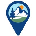 Explor Crater Lake, LLC company logo