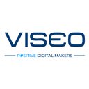VISEO company logo