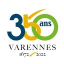 Ville de Varennes company logo