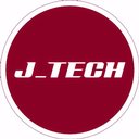 株式会社ジェイテック company logo