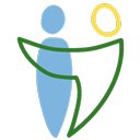 Association Marguerite Guérin company logo