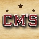 Countrymen's GmbH company logo