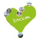 Katholisches Klinikum Bochum company logo