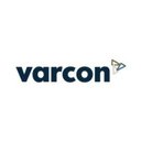 Varcon Inc. company logo