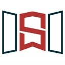 Statewide Windows & Doors company logo