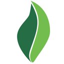 Greenshaw Learning Trust company logo