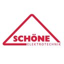Schöne &amp; Co. Tech GmbH company logo