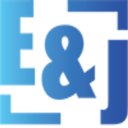 E&J Comfort Systems LLC company logo