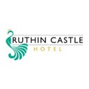 Ruthin Castle Hotel company logo