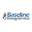 Baseline Energy Services, LP company logo